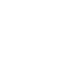 Ken