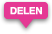 DELEN