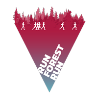 20 km Grenpeace