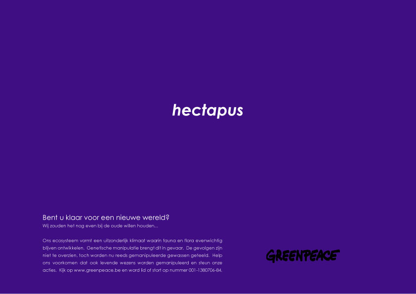 hectapus