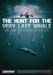 POSTER 1_whale