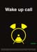 wake-up-call600